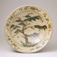 寄贈記念特別企画展 古武雄ーふるさと大地の記憶ーを開催します