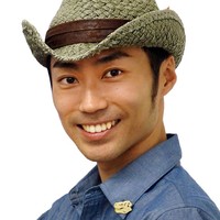 ミュージアム・キャラバン隊