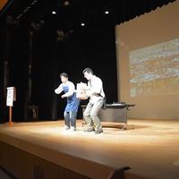 韓国語スピーチコンテストinなごや
