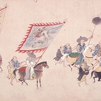 企画展「名博コレクション展―博物館のあゆみとこれから―」第1部