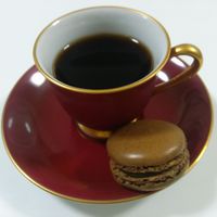 本丸cafeを開催します!<特別展関連イベント>