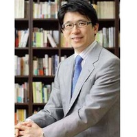 ≪申込受付終了≫齋藤孝先生スペシャルトークショー「幕末維新の『志』を現在、そして未来に」