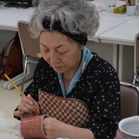 有田焼創業400年事業特別企画展「明治有田超絶の美-万国博覧会の時代ー」関連イベント【終了しました】