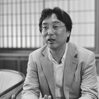 「人間国宝と三右衛門」ギャラリートークのご案内【終了しました】
