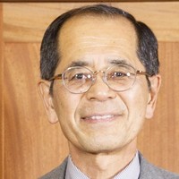 古武雄展 記念講演会を開催します(10/13)