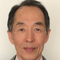 ギャラリートーク 館長デー 11月3日 14時~【終了しました】