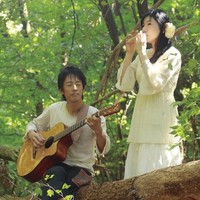 オカリナ演奏会・体験会を開催します 11/10(土)【終了しました】