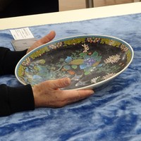 陶芸文化講座の受講者を募集しています