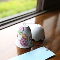 夏休みは九州陶磁文化館で遊ぼう!