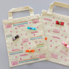 九州陶磁文化館ひなまつりイベント