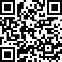 QR_伝統工芸士から学ぶ本格的な絵付け体験.png