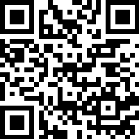 QR_有田焼はしおき作り_参加申込フォーム.png