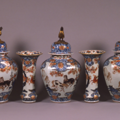 佐賀県重要文化財｜佐賀県立 九州陶磁文化館