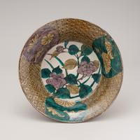 特別企画展 柴澤コレクションを開催します