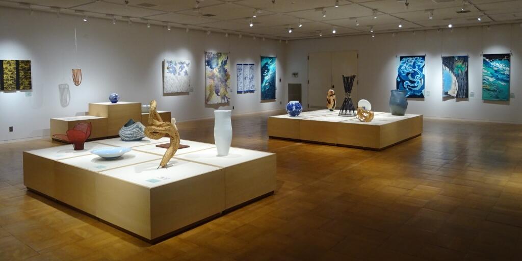 第46回九州新工芸展.jpg