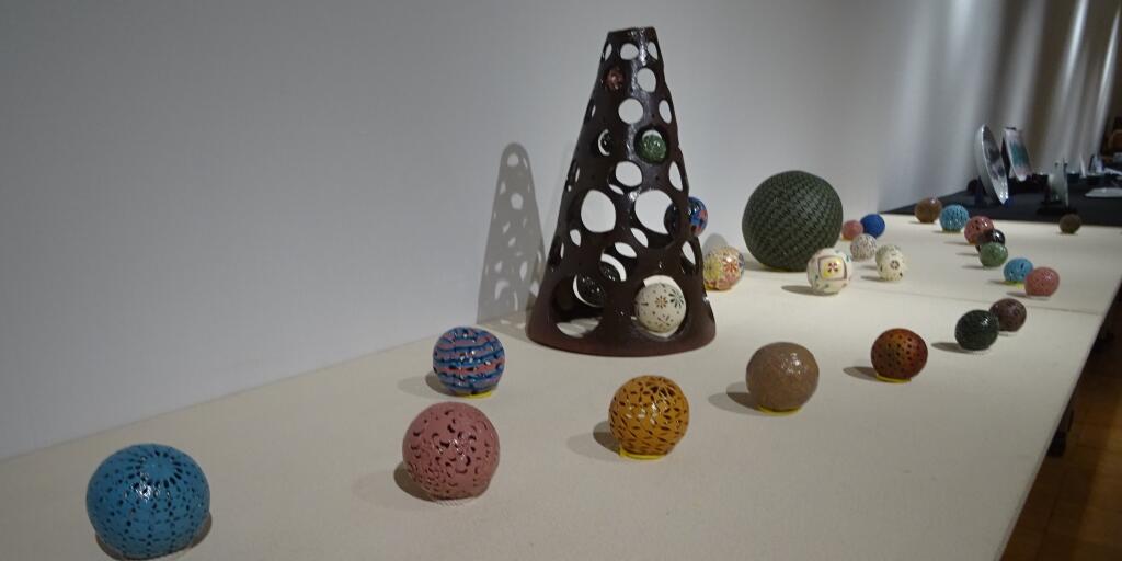 34th_陶千坊展2.jpg