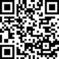 QR_団体観覧申込.png