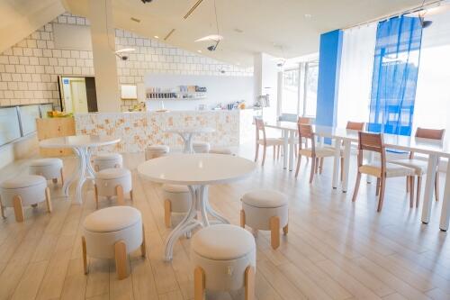 CAFE USEUM ARITA_1 .jpg