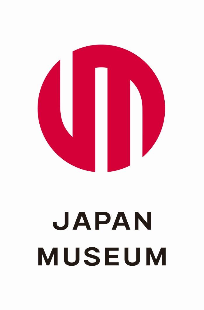 JAPAN_MUSEUM 登録博物館等マーク