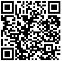 qr_saga pref. kyushu ceramic museum.png