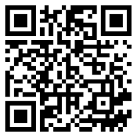 qrcode-bloombergconnects