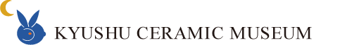 logo_title_en.png