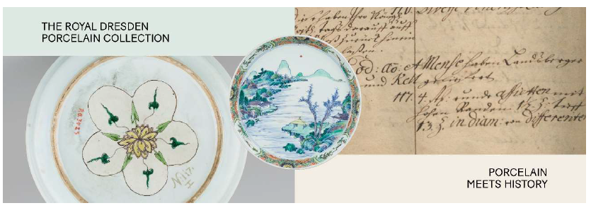 dresden seminar .png