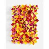 Mizokami Kazumasa Art Exhibition - The Universe of Coloured Terra Cotta -