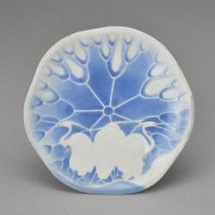 Exhibition of New Acquisitions   - From Nabeshima to Contemporary Works -