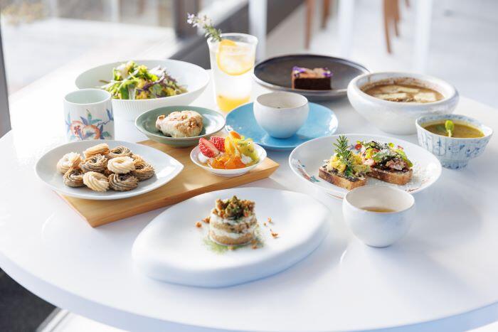 CAFE USEUM ARITA (25).jpg