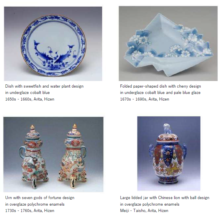 2026-03-30 143902.png