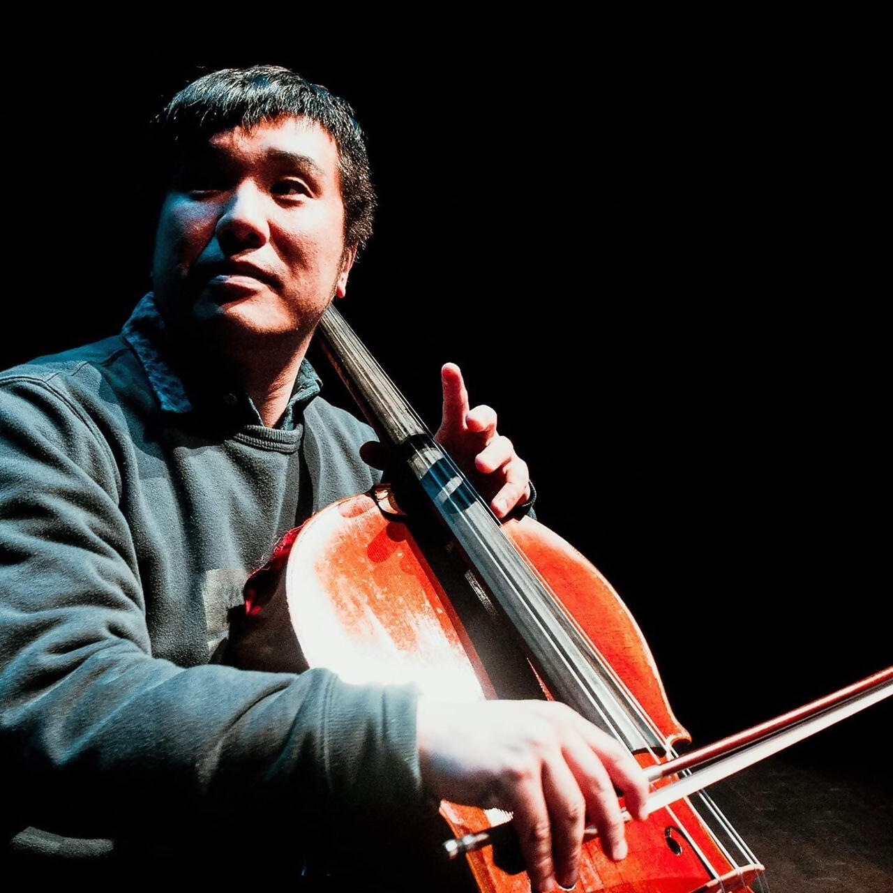 ４岸本 _sanitized.jpg