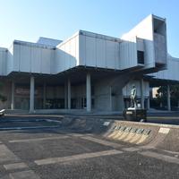 博物館開館50周年プレ企画展「県博クロニクル―展覧会からたどる佐賀県立博物館50年の歩み」