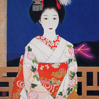コレクション展 佐賀・美の道