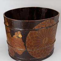 特集展示「逸品展」