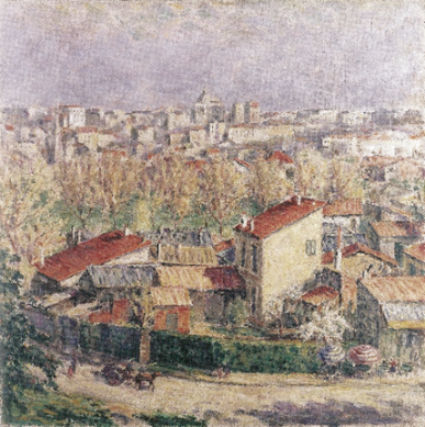 フランス風景.png