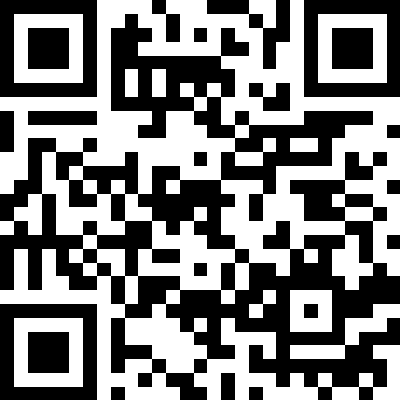 埴輪チェキ会　QR.png