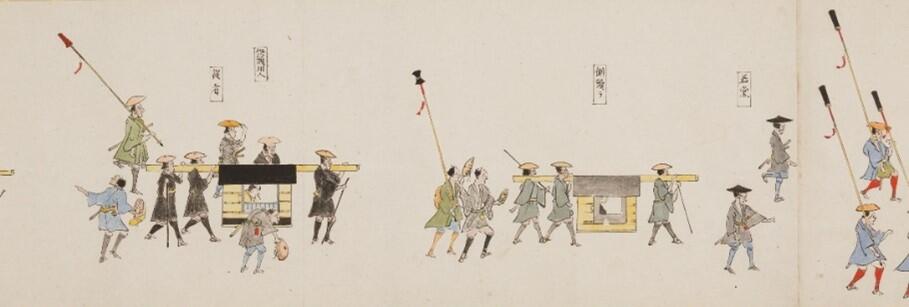画像3.jpg