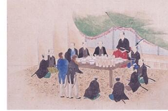 画像4.jpg