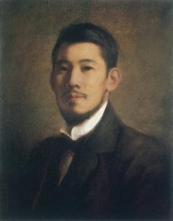 自画像.jpg