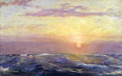 OKADA-ROOM vol.8 写実と詩情｜佐賀県立博物館・佐賀県立美術館