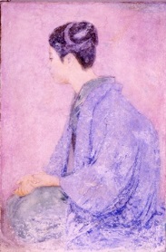 巨匠の名画 青木繁  佐伯祐三 巨匠の名画 青木繁 佐伯祐三 - メルカリ