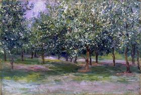 OKADA-ROOM vol.11 岡田三郎助と日本近代洋画の名品―特別展示・岡田