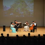 第55回あらかしコンサートを開催しました！