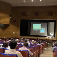 「なごや歴史講座」のご案内