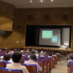 「なごや歴史講座」のご案内