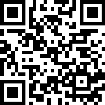 ロゴフォームQR.png