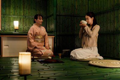 souan_night_003_データ軽.jpg