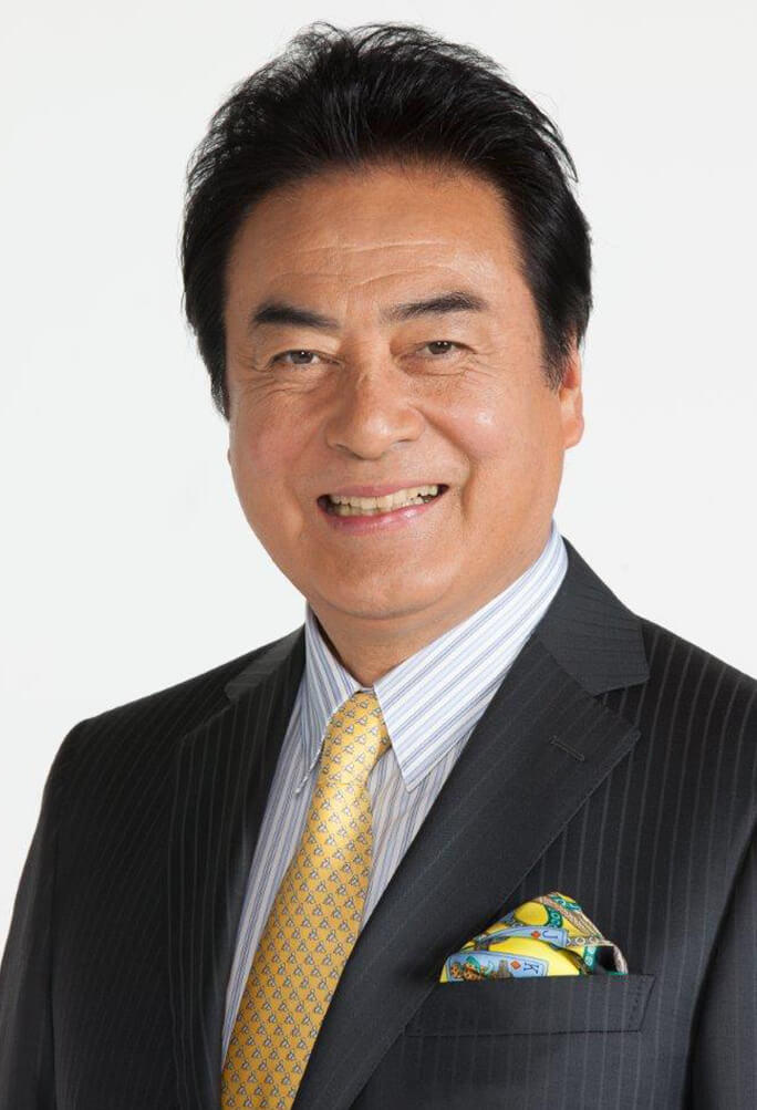 takahashi_hideki.jpg
