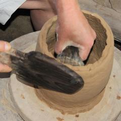 武雄の現代の陶芸家たち18―息づく伝統、新たな挑戦―